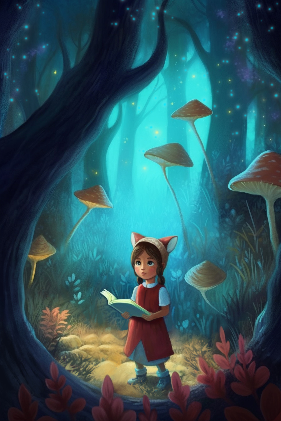 book cover girl in a fantasy world..jpg