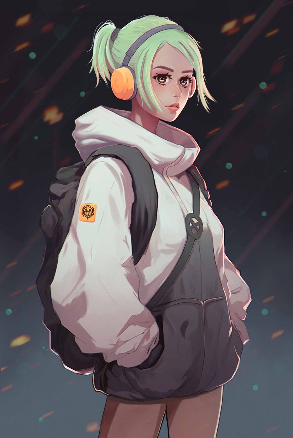 cyberpunk 2D illustration22.jpg