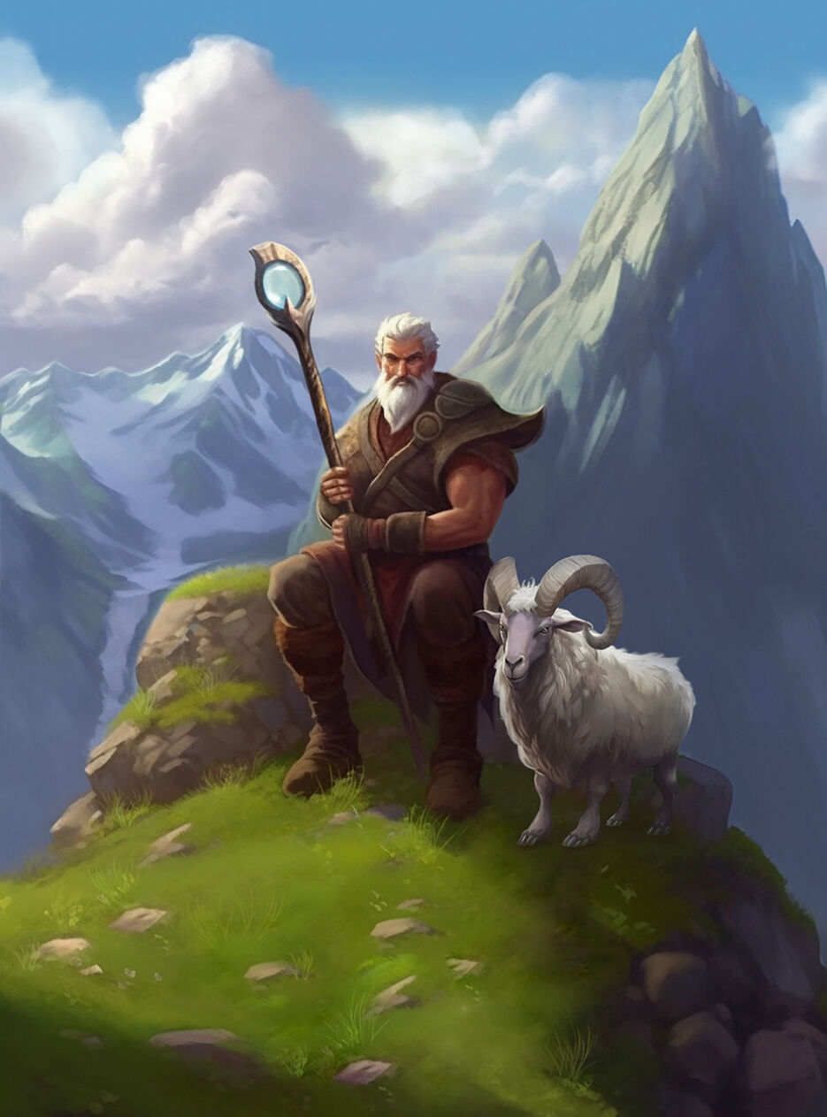 man in the mountains concept art 1.jpg