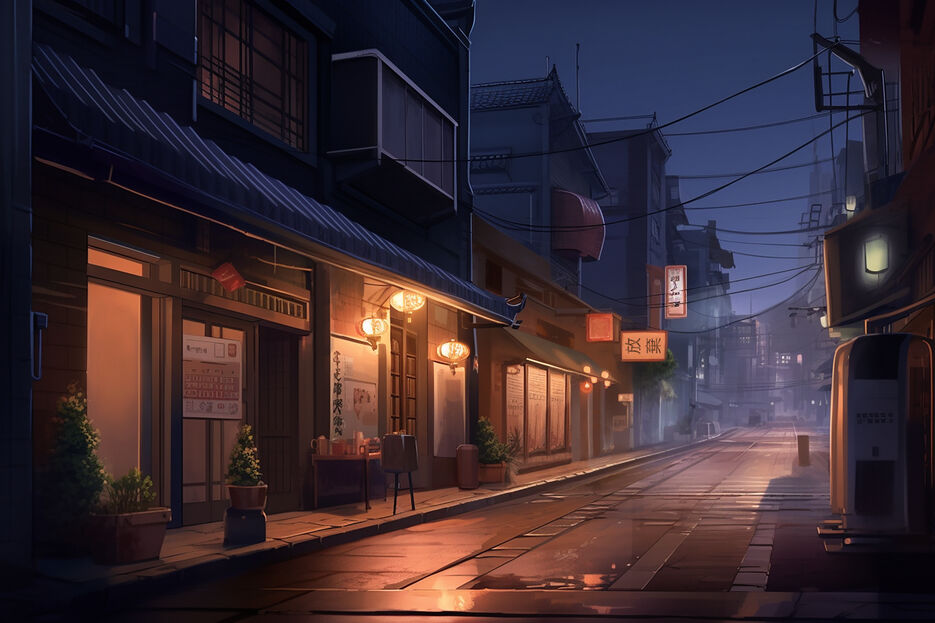 Street Art Anime.jpg