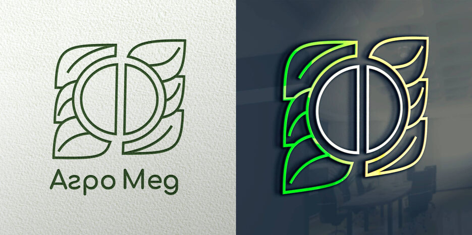 logo 02.jpg