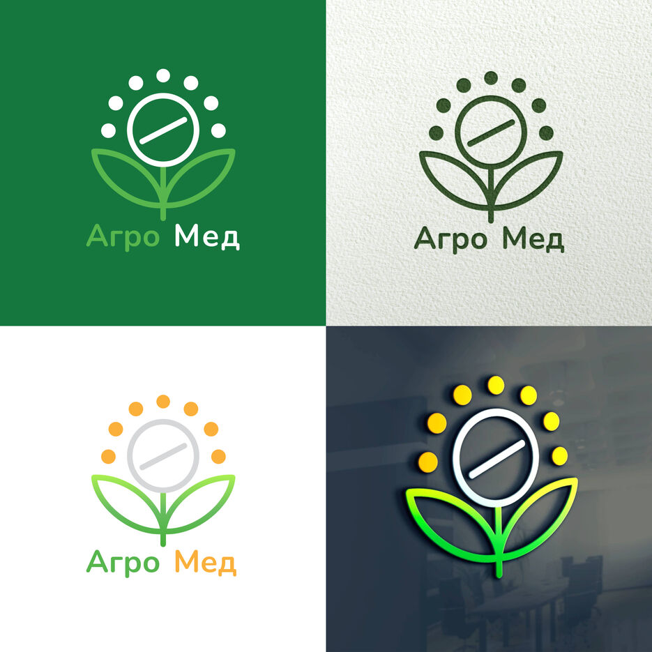 logo 03.jpg