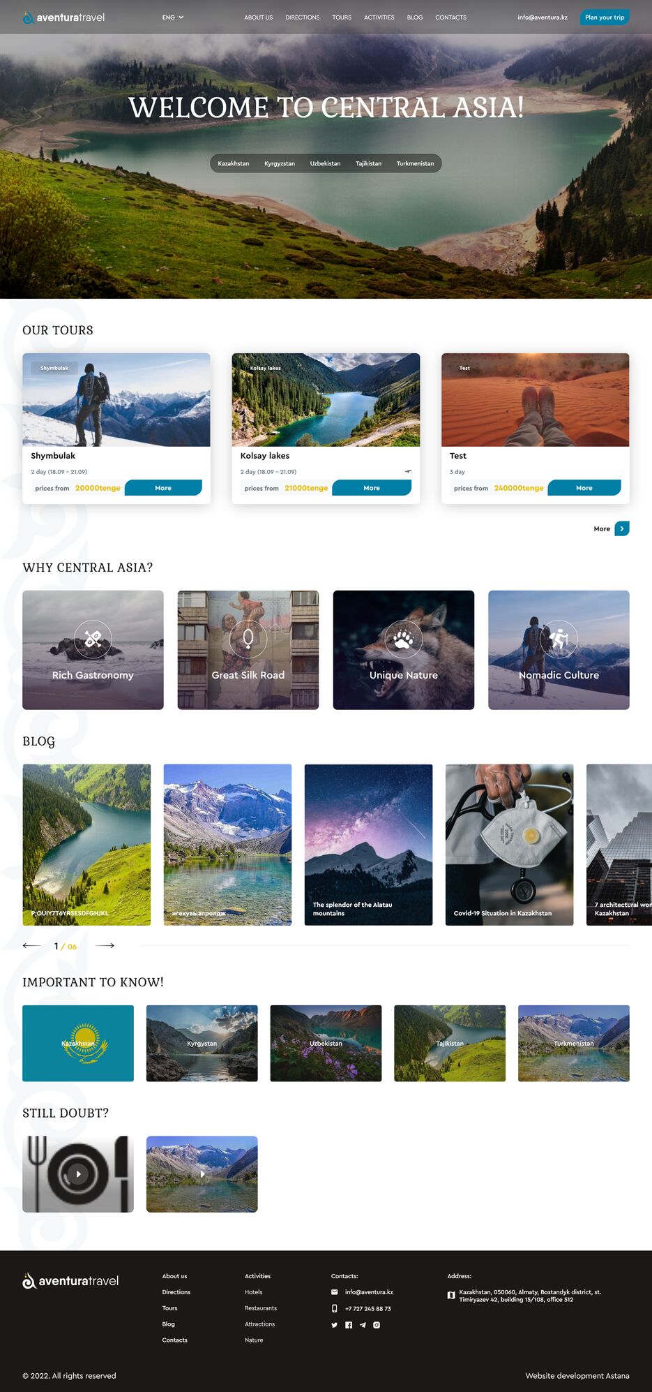 Screenshot 2023-05-24 at 00-03-37 Aventura Travel.png