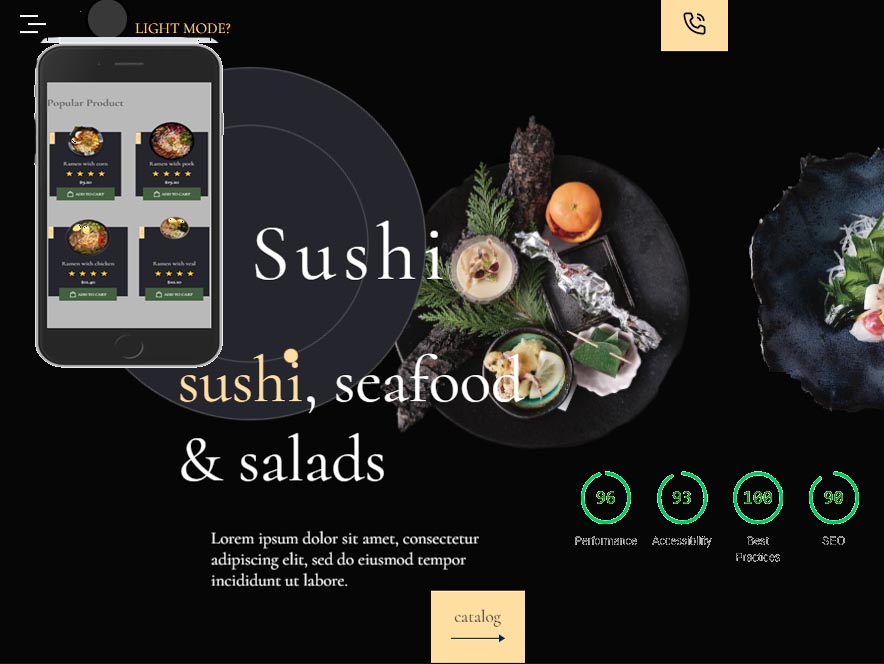 sushi.jpg