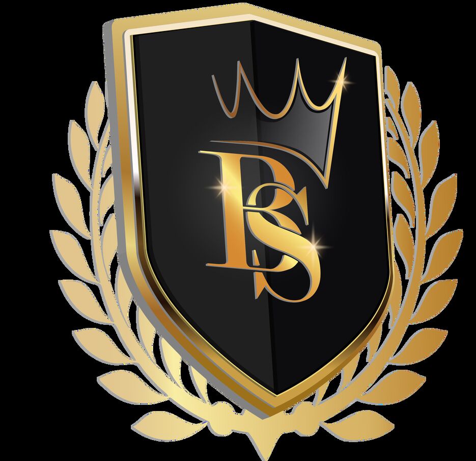 vectorshield3d.png