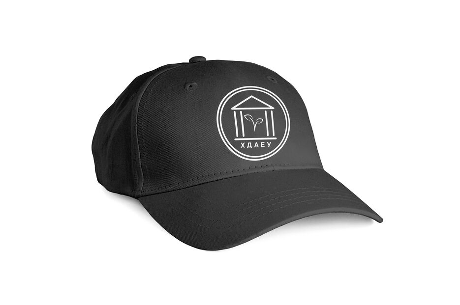 black-cap.png