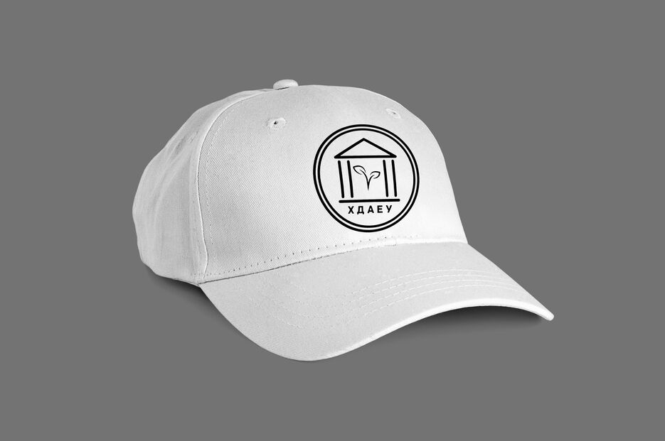 white-cap.png