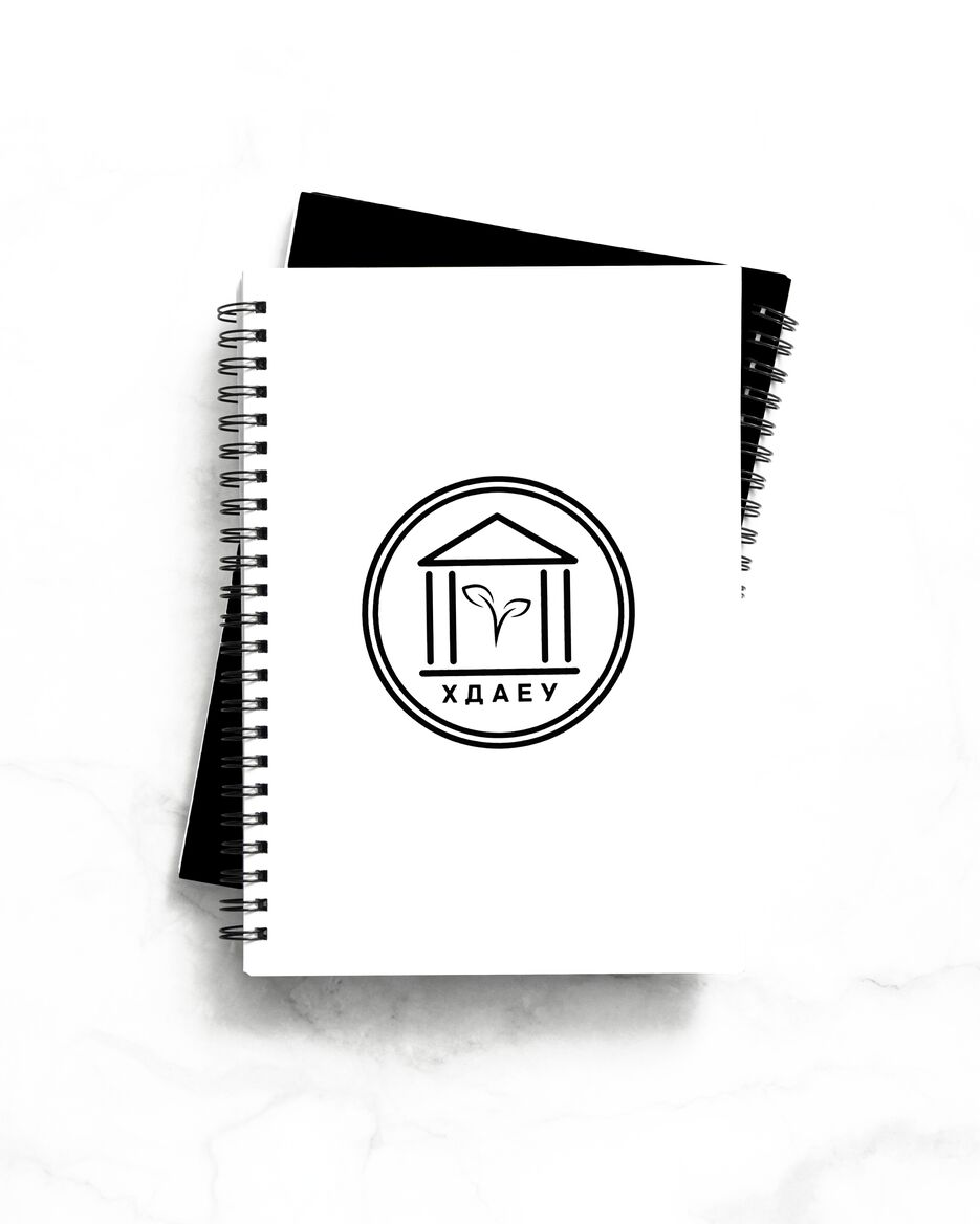 notebook-white.png