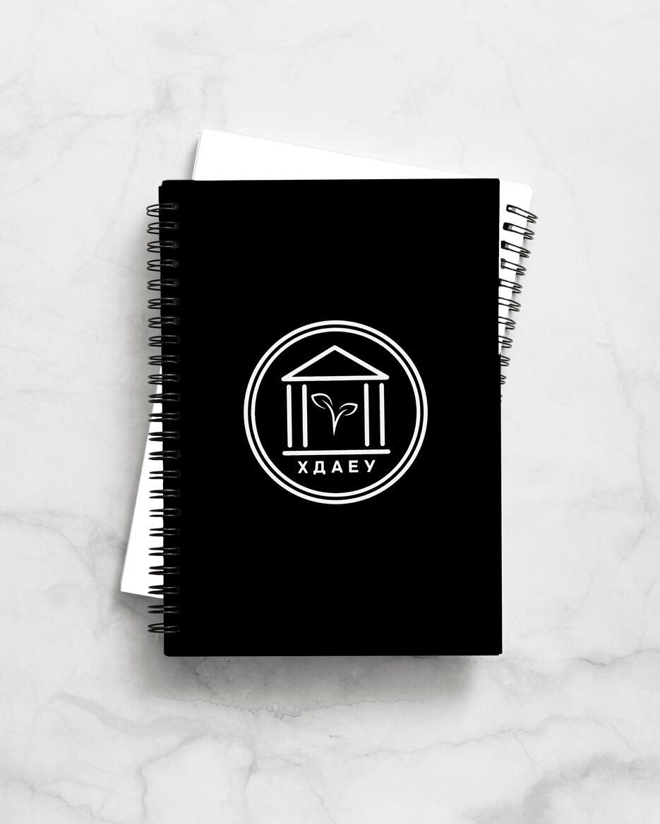 notebook-black.png