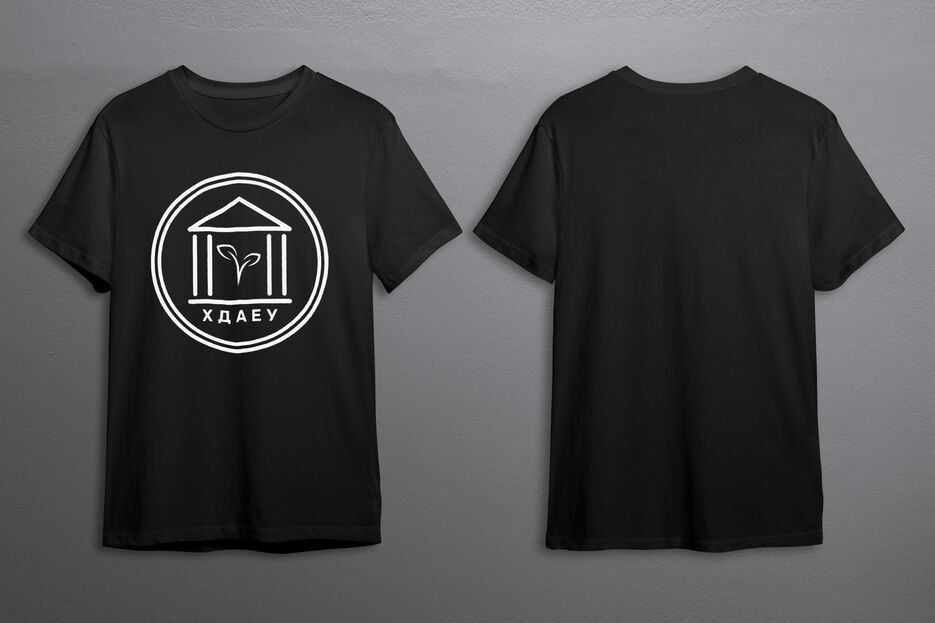 black-t-shirts.jpg
