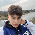 Richard1996