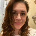 Kristinka_S