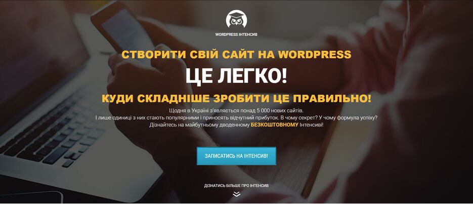 изображение_2023-05-23_234617354.png