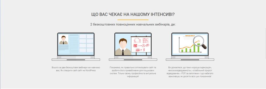 изображение_2023-05-23_234630241.png