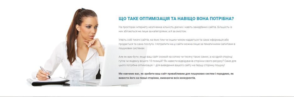 изображение_2023-05-23_234643289.png