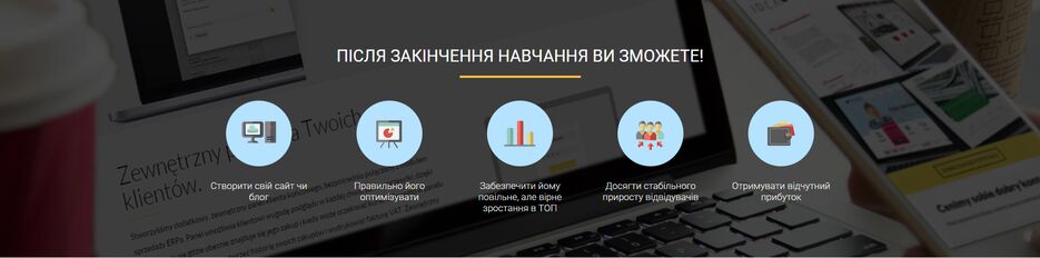изображение_2023-05-23_234654683.png