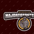 majortotositetop