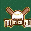 totopickpro1