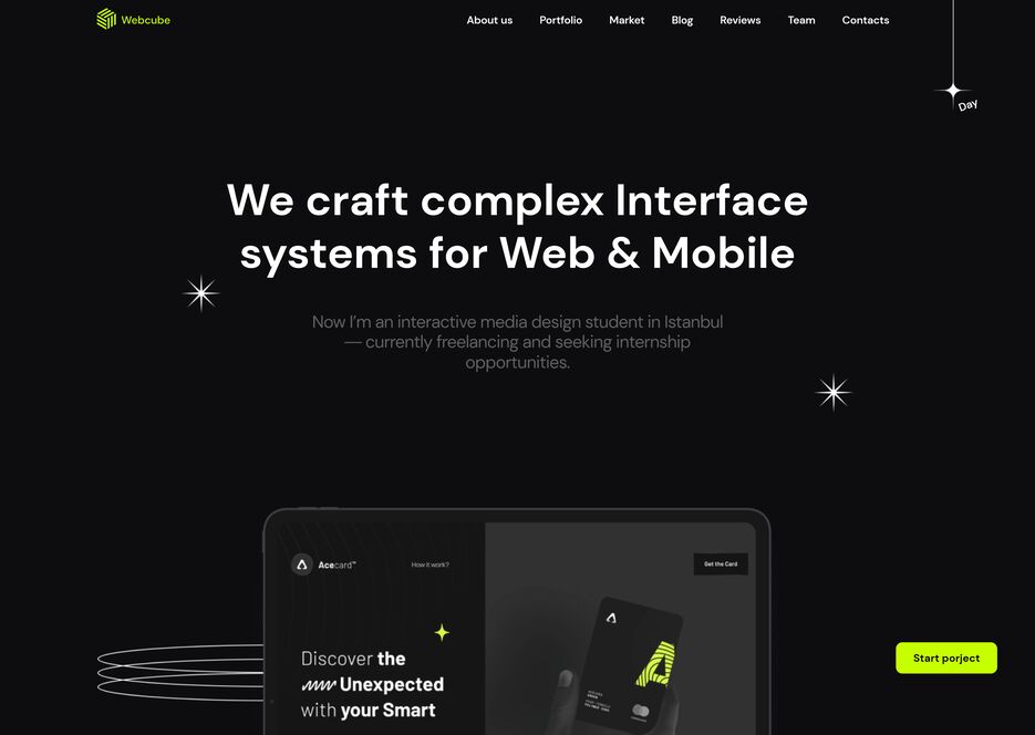 abbos29.github.io_webcube_build_ (1).png