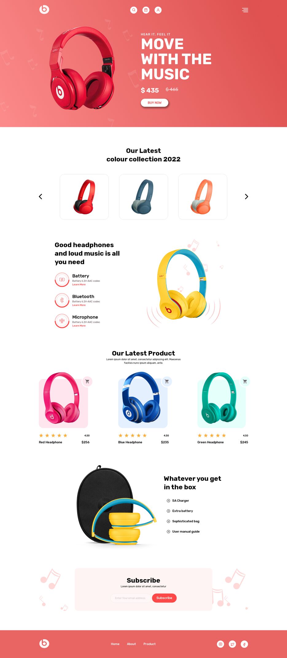 beats.png