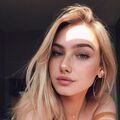 compl_beauty