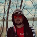 sergejkorostylev