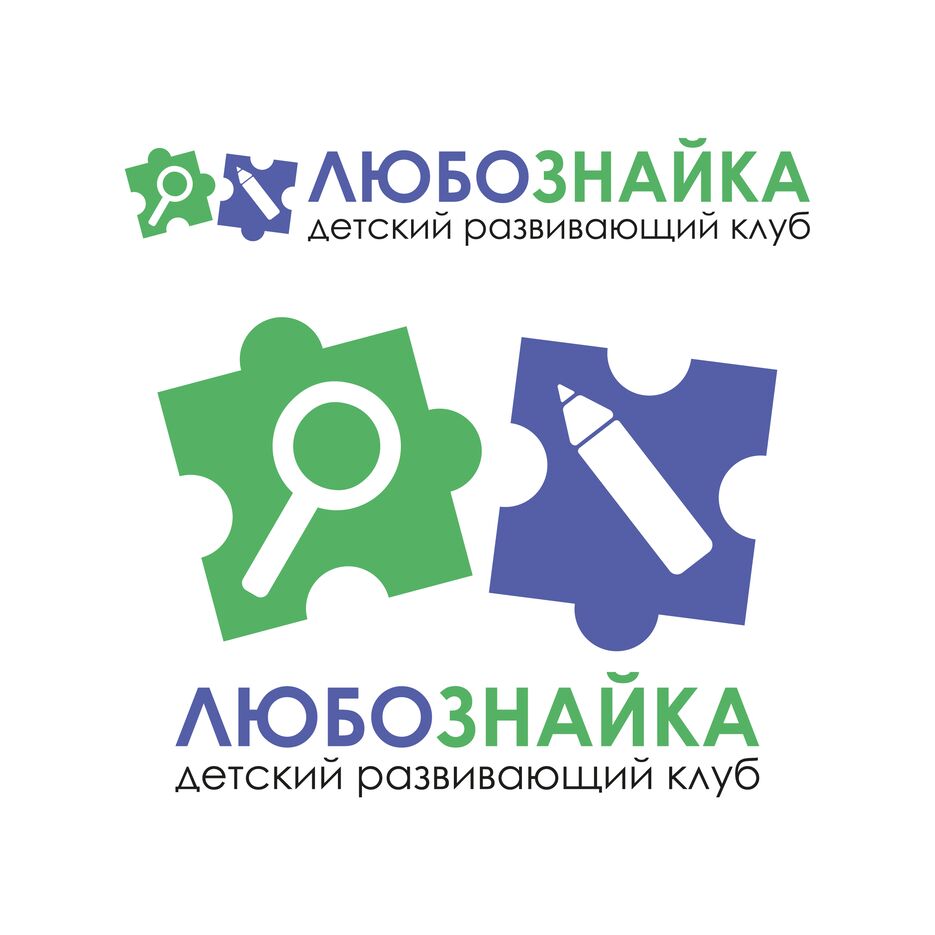 портфолио 4.png
