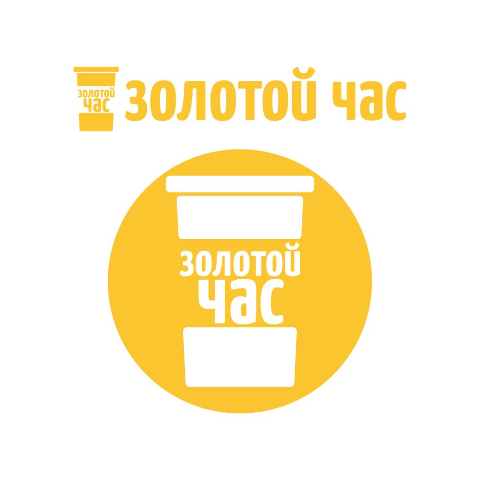 портфолио 7.png
