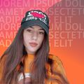 alinaberezinscka