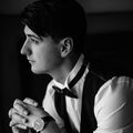 DmitryGolyshak