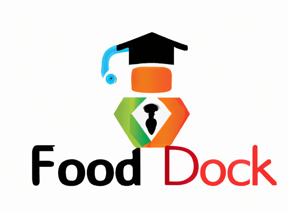 DALL·E 2023-05-24 19.20.55 - food doctor 4k logo.png