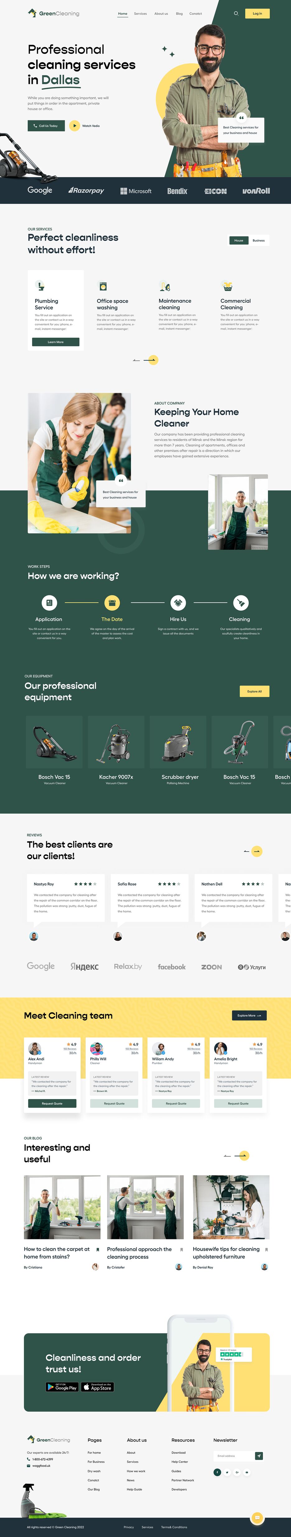 Home Cleaning Service Website.png