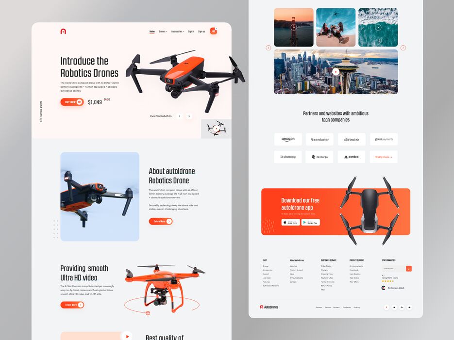 Cover Product Landing Page Exploratio.png