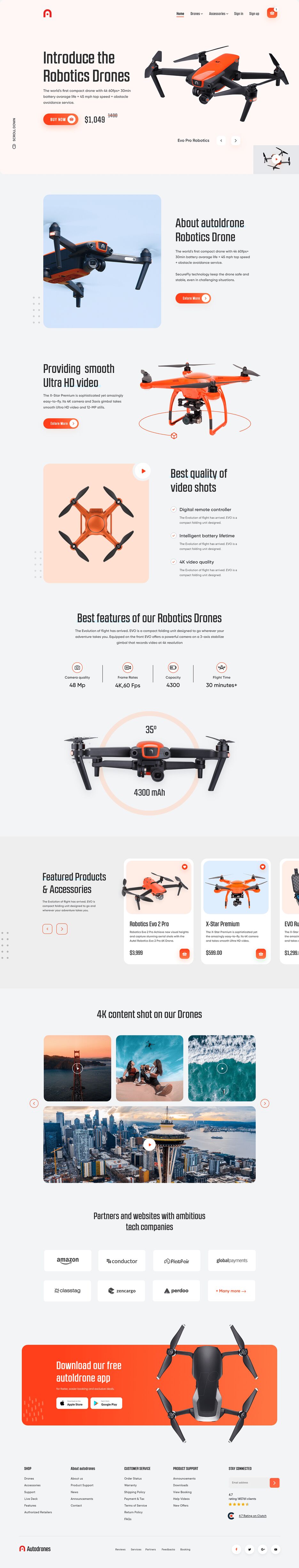 Product Landing Page Exploratio.png