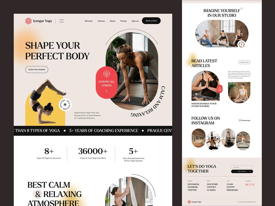 cover lyengar Yoga Landing Page.png