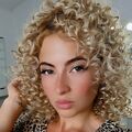Elizabet_