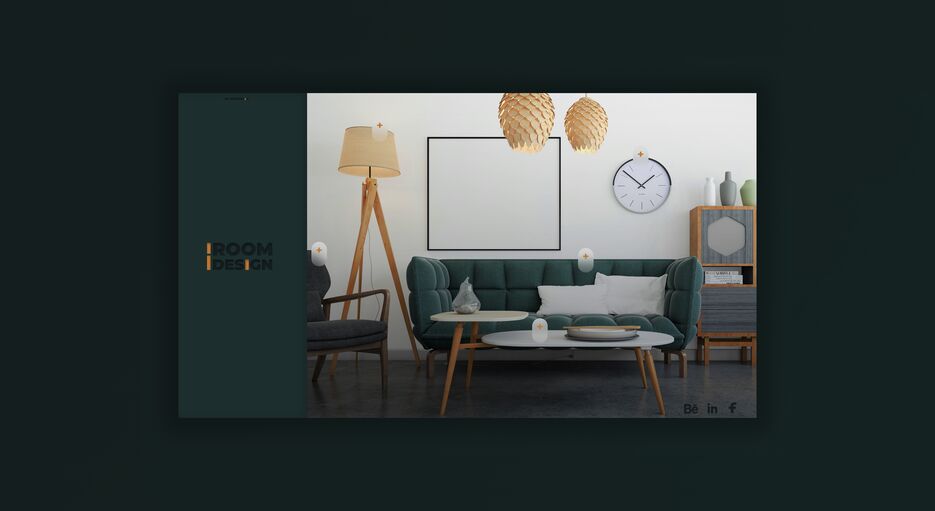 room_design_2_sopheeted.png