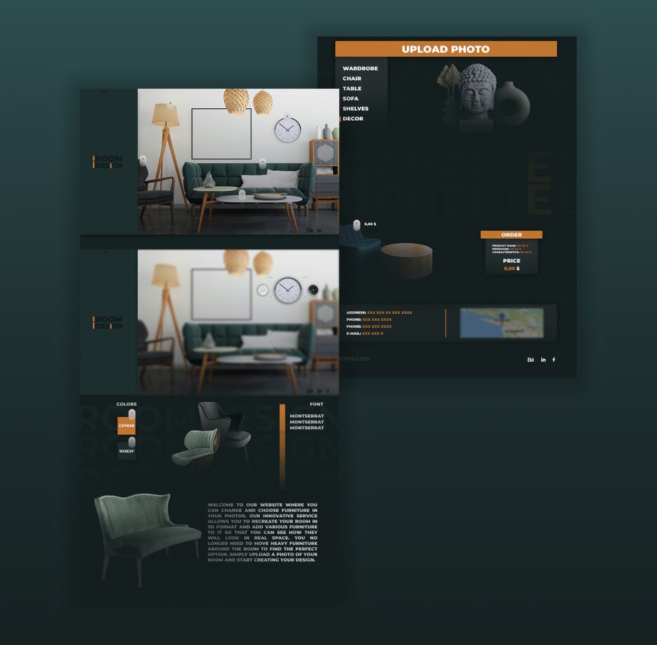 room_design_3_sopheeted.png