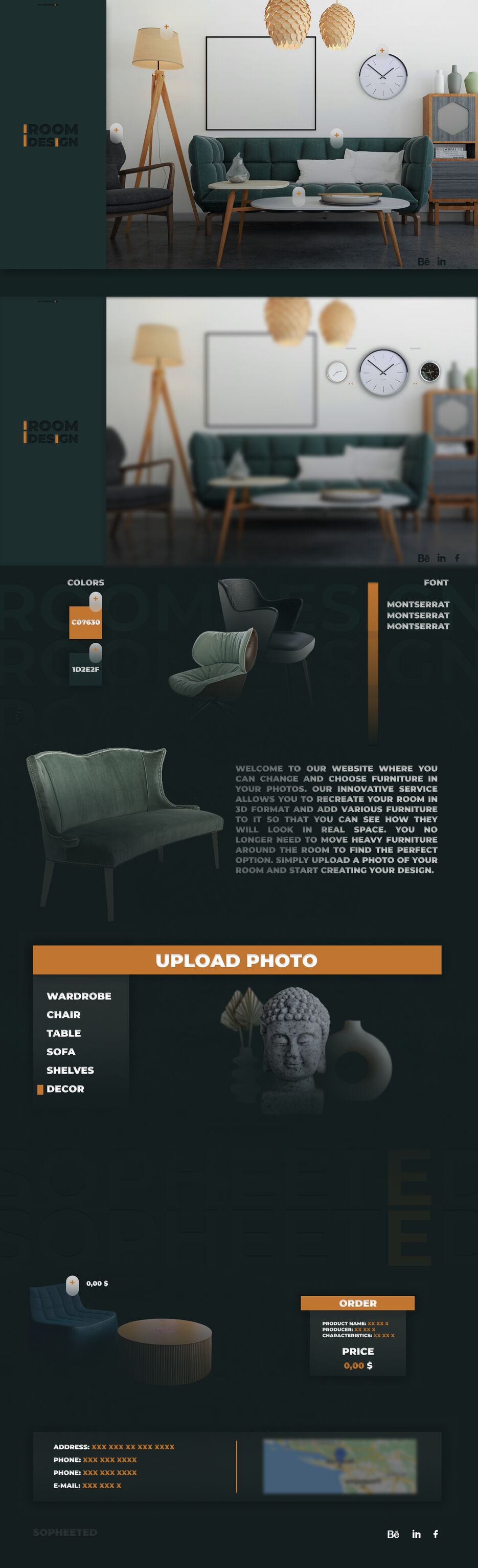 room_design_sopheeted.png