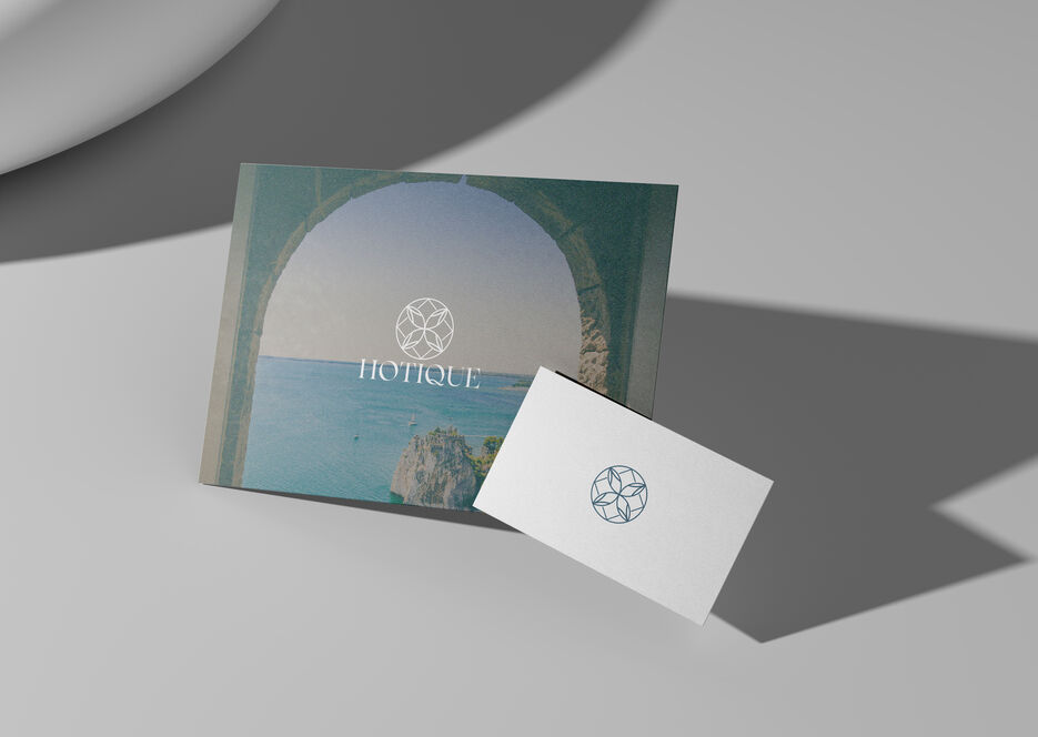 Free A5 Invite with Business Card Mockup.jpg