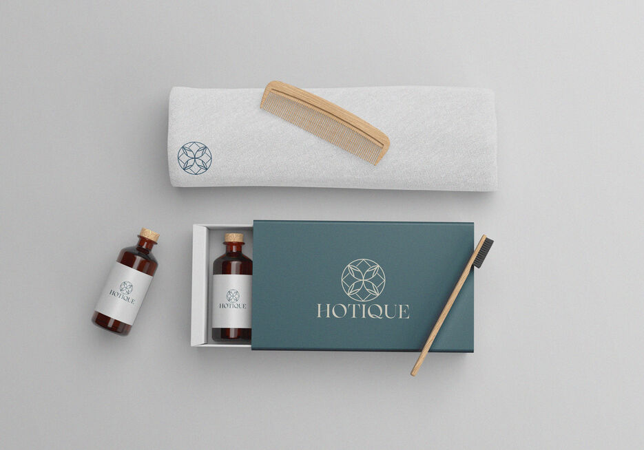 Free Hotel Amenity Box Mockup.jpg