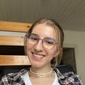 Lucie243