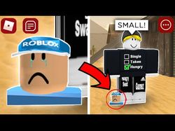 Roblox EVADE Funny Moments (SMALLEST NEXTBOT)
