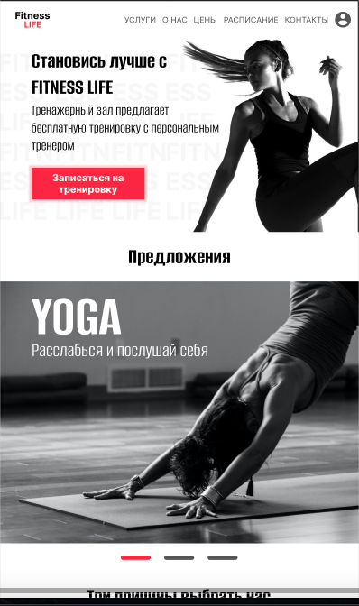 IMG_20230524_195836_092.png