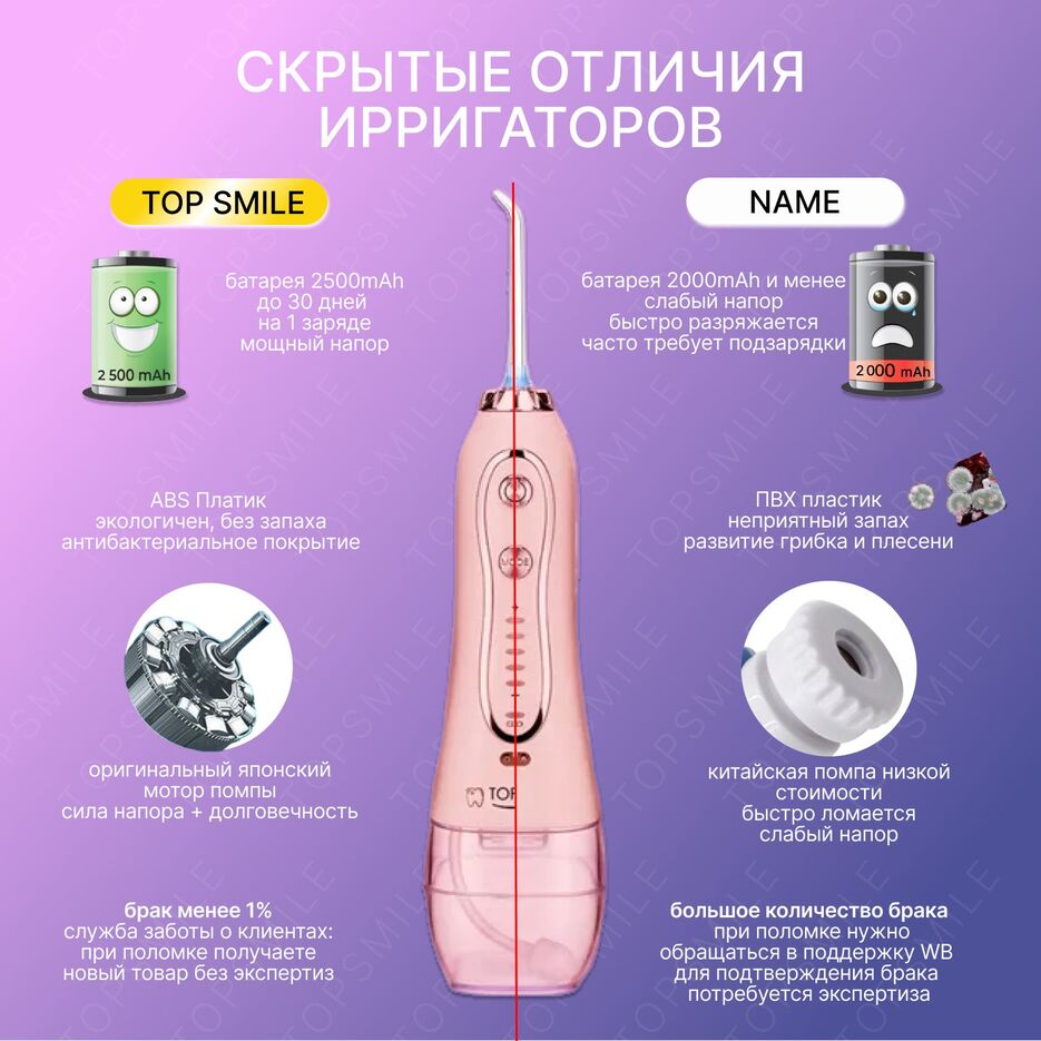 3F5B0868-2F78-457E-8E27-C0E30ACDEB45.jpeg