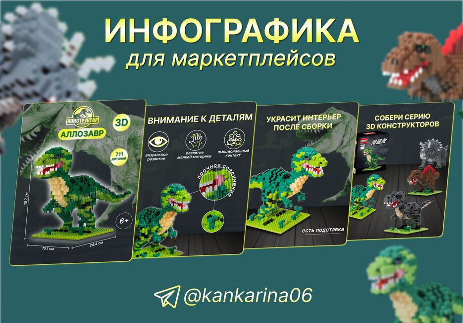 974EAF70-9897-4AF7-A3D8-5DF8ACE903C4.jpeg