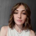 Julia_Grymak