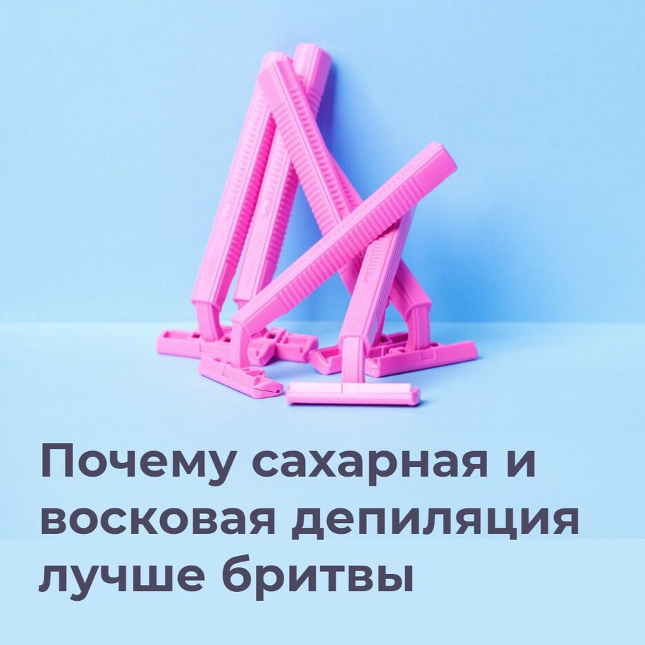 jpDCILyYDp8.jpg
