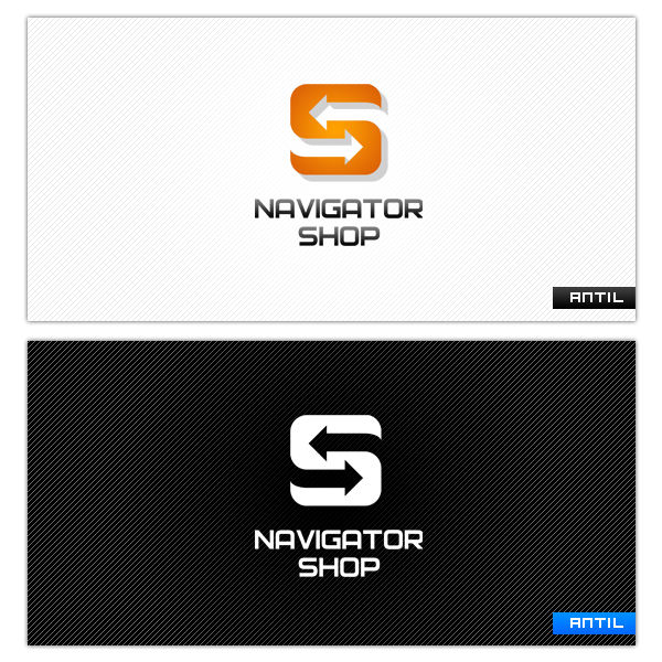 Логотип "Navigator shop".jpg