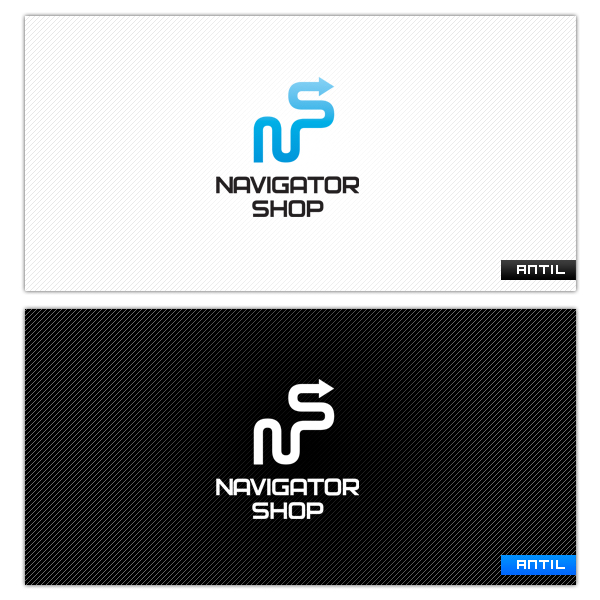 Логотип "Navigator shop".jpg